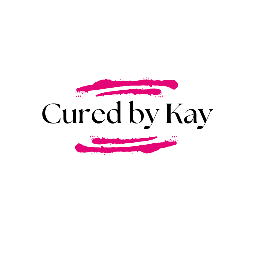 CuredbyKay